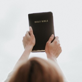 Логотип @gotteswort777 - ✝️ Christliche Perspektive (Gottes Wort / Bibel / Jesus Christus 🙏🏼)