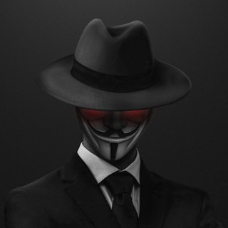 Логотип @gottimusic11 - G⃟ O⃟ T⃟ T⃟ I⃟ M⃟ U⃟ S⃟ I⃟ C⃟