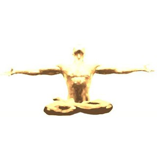 Логотип @gottmensch - Gottmensch