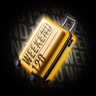 Логотип @goturist_chat - GO ТУРИСТ I Комментарии