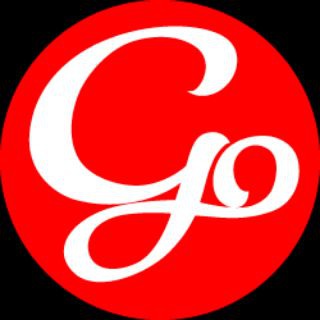 Логотип @goturkru - GoTurk Турция -ТОЛЬКО ВАЖНОЕ