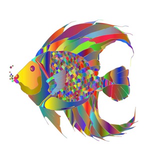 Логотип @gotutp - Есть УТП?