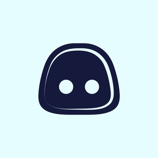 Логотип @gotvg_chat - PlayStation Odyssey - Chat