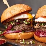 Логотип @gotyuonline - Що приготувати?👩‍🍳