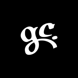 Логотип @gotzcraft - WeAreGotzCraft