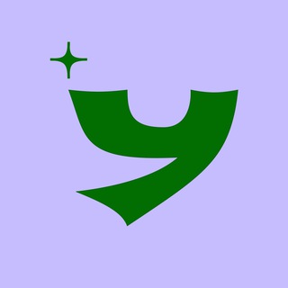 Логотип @goufa24 - Гуляй, Уфа