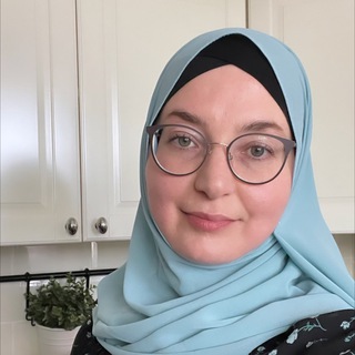 Логотип @goulnara_paris1 - @GOULNARA PARIS