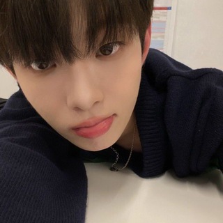 Логотип @goupblank2y - go up blank2y! (dv.ol)