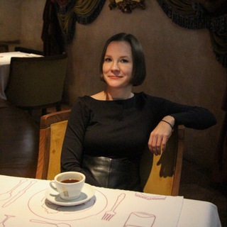 Логотип @gourmetclubekb - GourmetClubEkb