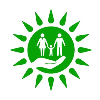 Логотип @gov4c_resmi - gov4c.kz