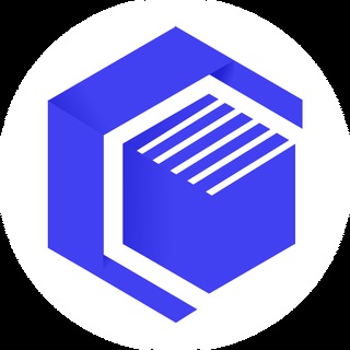 Логотип @govblocks - GovBlocks