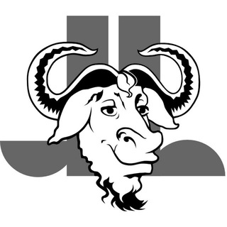 Логотип @govbr - Software Livre no Setor Público