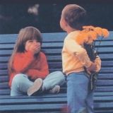 Логотип @govdurku_okda - начало конца