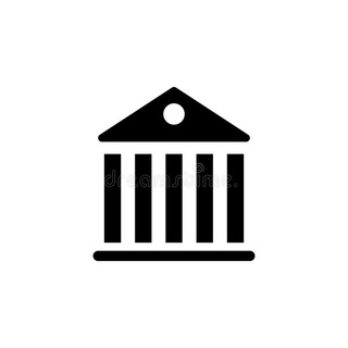 Логотип @govermentinfonews - 🇷🇺 СОЦИАЛЬНЫЕ НОВОСТИ 🇷🇺