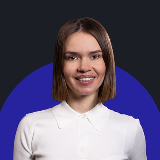 Логотип @government_it - Богатырёва о цифре