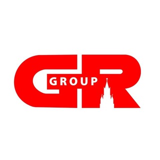 Логотип @government_relations_group - GR-group
