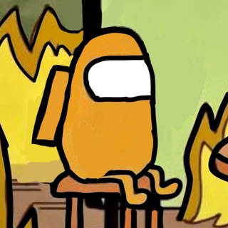 Логотип @goviadinaa - Говядина