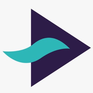 Логотип @goviritexpert - Говорят эксперты