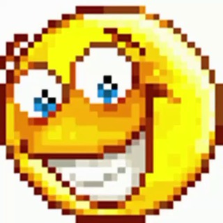 Логотип @govjoke - Анекдоты категории «Г»