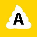 «Палач» | Скидки, акции, промокоды