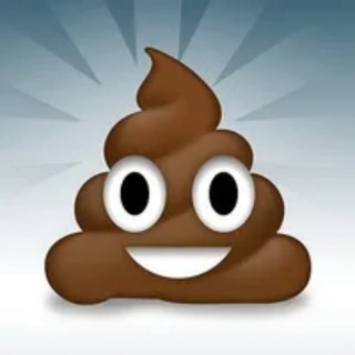 Логотип @govno_vpn - Govno - Free VPN