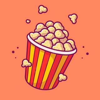 Логотип @govnofilm - Что посмотреть