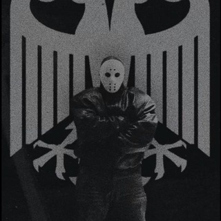 Логотип @govnofinskogo - LEGLEAN