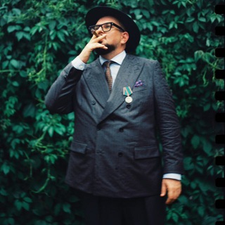 Логотип @govnoibiznes - Бизнес-советы от Достоверкина