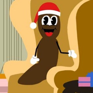 Логотип @govnoizpodgovna - Мемосхрон — 🇹🇭