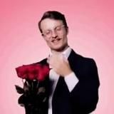 Логотип @govnophilosophy - Философия Говна