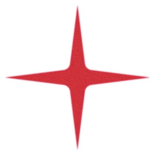 Логотип @govnotvoistreetart - ГОВНО ТВОЙ СТРИТ АРТ, ВНУЧОК!