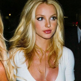 Логотип @govnuki345678 - Говнюки