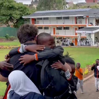 Логотип @govoninicolo - Nicolò Govoni