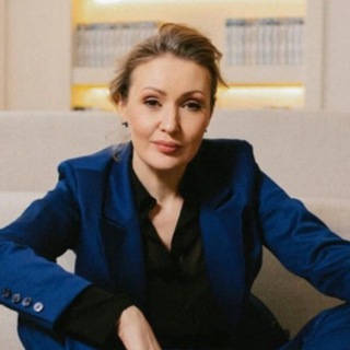 Логотип @govori_po_freyman - Метод Фрейман | Говорим уверенно, выступаем впечатляюще
