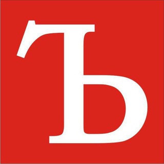 Логотип @govori_pravilno - Говори правильно🪆