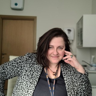 Логотип @govori_somnoi - @logo.ped.doc