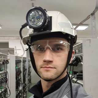 Логотип @govorigovoru - Локалов отвечает