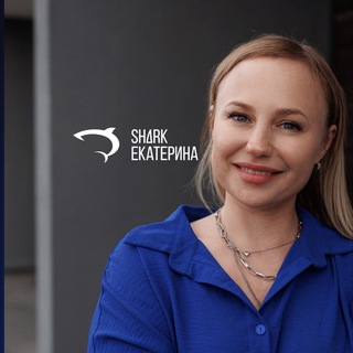 Логотип @govorikrasivo - Курсы ораторского мастерства Екатерины Шарковой