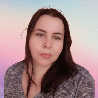 Логотип @govorilka_ok - ЧАТ Наставник|честно без понтов👌