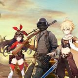 Логотип @govorilkasm - Говорилка чат S-M