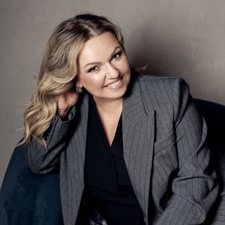 Логотип @govorineboysya - Говори, не бойся!