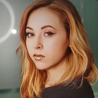 Логотип @govorismaritroll - Говори с Тикой😏🔥