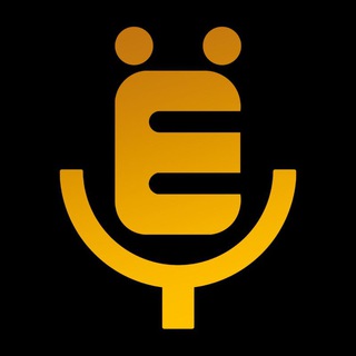 Логотип @govorit_a - Говорит Артём