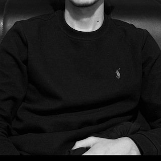 Логотип @govorit_pablo - 𝒌𝒂𝒌 𝒈𝒐𝒗𝒐𝒓𝒊𝒍 𝒑𝒂𝒃𝒍𝒐…