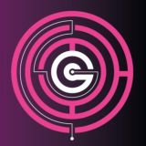 Логотип @govorit_recruiter_chat - Некарьерный чат