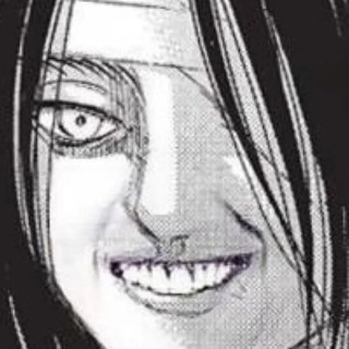 Логотип @govoritchat - Чатик