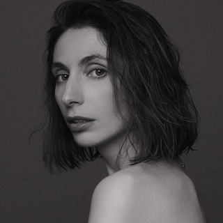 Логотип @govoritekrasiv0 - 🟡 ГОВОРИТЕ КРАСИВО🟡