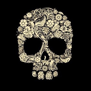 Логотип @govoritmark - Говорит Марк