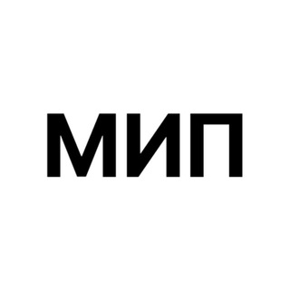 Логотип @govoritmip - Михайлов и Партнёры