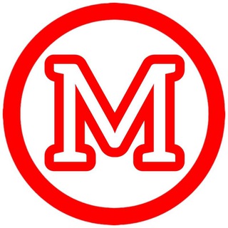 Логотип @govoritmoskva_1 - Говорит Москва деловая
